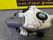 Motor Fensterheber Audi A6 4F, C6 4F0959801C