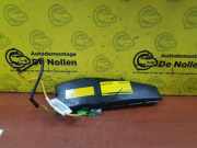 Airbag Sitz Mini Mini R56 52102753587