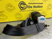 Sicherheitsgurt links hinten Ford Ka RU8 13243