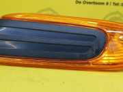 Blinker Kotflügel links vorne Mini Mini F56 729834516