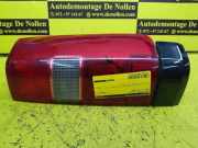 Rückleuchte rechts Volvo V70 I 875, 876 3512320