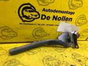 Motorhaubenscharnier links Suzuki Alto VII GF, HA25, HA35