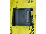 Aschenbecher VW Golf V 1K 1K0857961