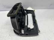 Lüftungsgitter Armaturenbrett Seat Altea XL 5P 5P1819110N