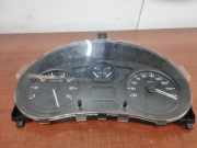 Drehzahlmesser Peugeot Expert II Kasten VF 1311000