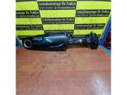 Lüftungsgitter Armaturenbrett Fiat 500 312 ST30562