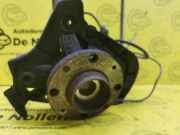 Achsschenkel rechts vorne Ford Ka RU8