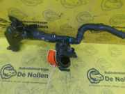 Thermostatgehäuse Land Rover Range Rover Evoque II L551 K4D38575AB