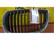 Kühlergrill links BMW 1er E87 71286139