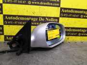 Außenspiegel rechts Lancia Lybra 839 01204498500