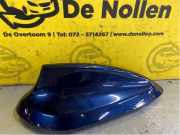 Antenne Dach BMW 1er F20 695914703