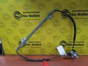 Fensterheber links vorne VW Passat B2 Variant 32B