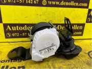 Sicherheitsgurt mitte Mini Mini Countryman F60 33005876D