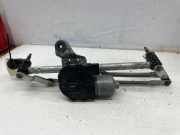 Wischermotor links Seat Leon SC 5F 5F1955119A