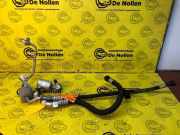 Hochdruck-/Niederdruckleitung für Klimaanlage Alfa Romeo Mito 955 50512738