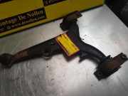 Traggelenk Fiat Bravo I 182