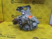 Stirndeckel (Motor) Ford Fiesta VII HJ, HF CM5G6059G