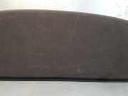 Hutablage Seat Ibiza II 6K IBIZA