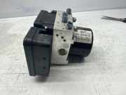 Pumpe ABS BMW 1er F21 6862246