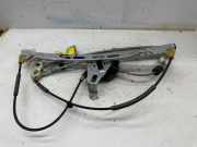 Fensterheber rechts vorne Peugeot 206 Schrägheck 2A/C XXXXX