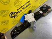 Fensterheber links hinten Land Rover Discovery Sport L550 C39859100