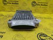 Ladeluftkühler Mini Mini Cabriolet R52 11651515368