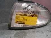 Blinker links Hyundai Accent I X-3 20402ES