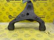 Querlenker links vorne Mercedes-Benz Sprinter 3,5t Kasten 906 L04801