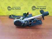 Sicherheitsgurt links vorne Lancia Y 840 10809501