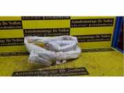 Airbag Dach rechts BMW 5er E60 72129147338