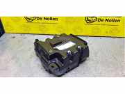 Lautsprecher Mini Mini Paceman R61 18820010