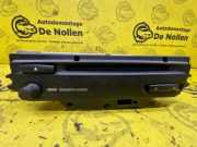 Audio-Verstärker BMW 3er Touring E91 9131717