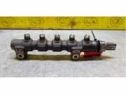 Abstellvorrichtung für Einspritzanlage Citroen C4 I Picasso U 9654590