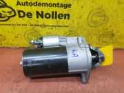 Anlasser Ford Ka RU8 0001137012