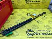 Heckklappendämpfer Mini Mini R50, R53 7066566
