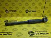 Stoßdämpfer links hinten Opel Corsa D Van S07 LINKSACHTER