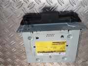 CD-Player Chrysler 300 C LX, LE 05091462ZJ