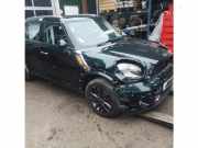 Pumpe ABS Mini Mini Countryman R60 14179750111