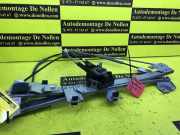 Fensterheber rechts vorne Peugeot Partner I Kasten