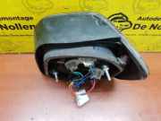 Rückleuchte links VW Polo III 6N2