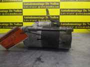 Anlasser Subaru Impreza III Schrägheck G3, GH, GR 23300AA620