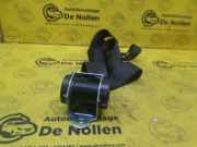 Sicherheitsgurt links hinten Opel Zafira B A05 602592300