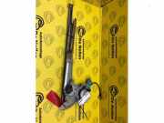 Fensterheber links vorne Kia Carnival II UP XH523PA