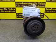 Klimakompressor Land Rover Range Rover Sport L320 8H2219D623CA