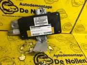 Airbag Sitz BMW 3er Touring E46 30339880A