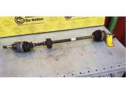 Antriebswelle rechts vorne Toyota Yaris P1 TRH2511B0246