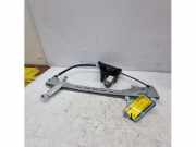 Fensterheber links vorne Peugeot 108 402663A