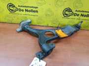 Traggelenk Alfa Romeo 147 937