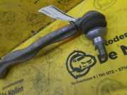 Traggelenk Mercedes-Benz S-Klasse W222 A2223302301