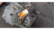 Schaltgetriebe Opel Combo C Kasten G1106000248